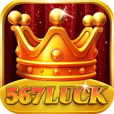 567LUCK - Aplikasi Kontrol Orang Tua Anak Terbaik