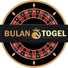 BULANTOGEL - Aplikasi Pantau Anak untuk Keluarga Anda