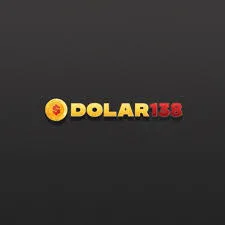 DOLAR138 - Aplikasi Tidur & Relaksasi untuk Kesehatan Anda