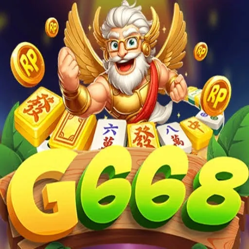 G668 - Temukan Cinta Sejati dengan Aplikasi Dating Terbaik