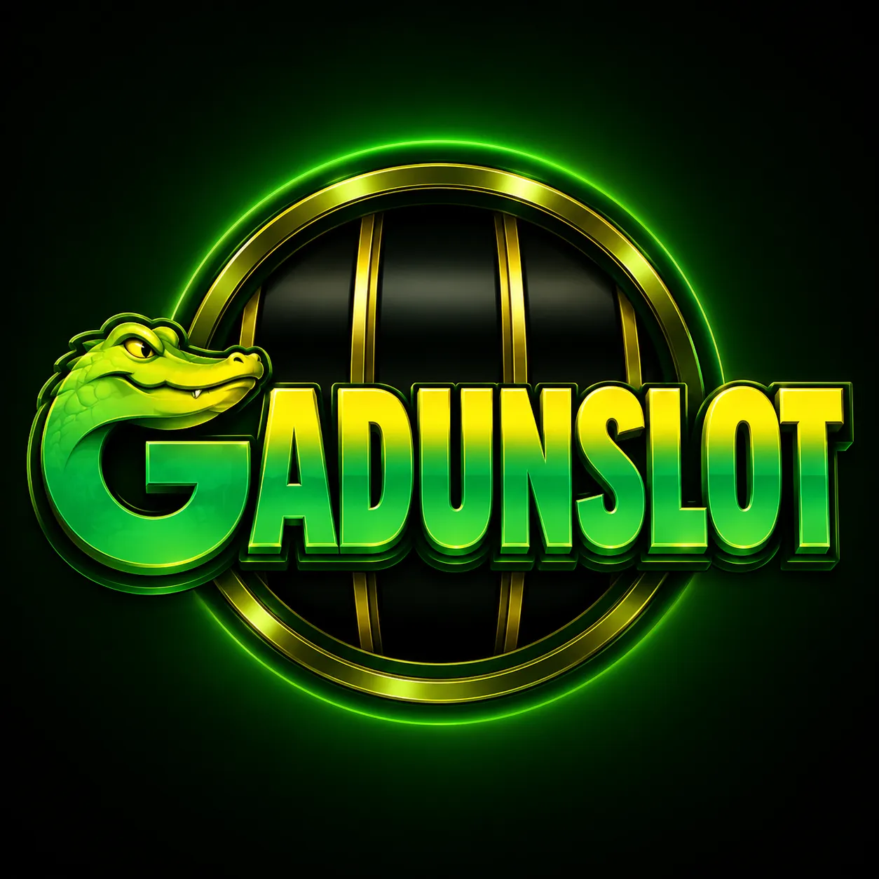 GADUNSLOT - Aplikasi Edit Foto Aesthetic Terbaik