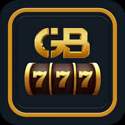 GB777 - Aplikasi Kompas Digital Terbaik untuk Navigasi
