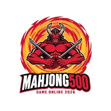 MAHJONG500 - Aplikasi Perekam Layar Terbaik untuk Musik & Video