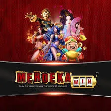 MERDEKAWIN - Aplikasi Karaoke Terbaik untuk Penggemar Musik