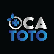 OCATOTO - Solusi Belanja Cerdas di Marketplace