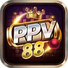 PPV88 - Aplikasi Streaming Video Terbaik untuk Musik dan Hiburan