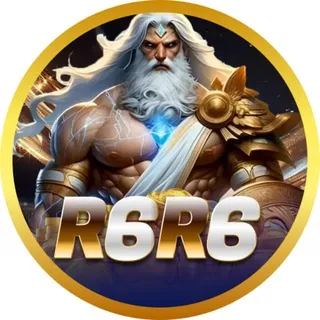 R6R6 - Aplikasi Catatan Keuangan Praktis