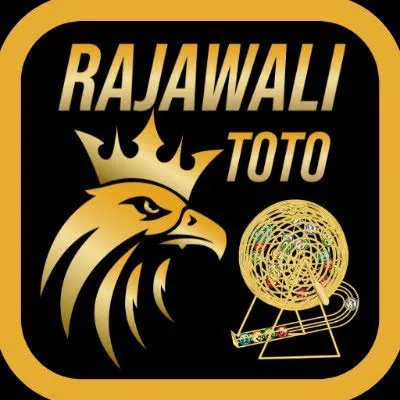 RAJAWALITOTO - Aplikasi Tidur & Relaksasi untuk Kesehatan yang Optimal