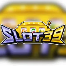 SLOT39 - Aplikasi Kolase Foto untuk Kreativitas Anda