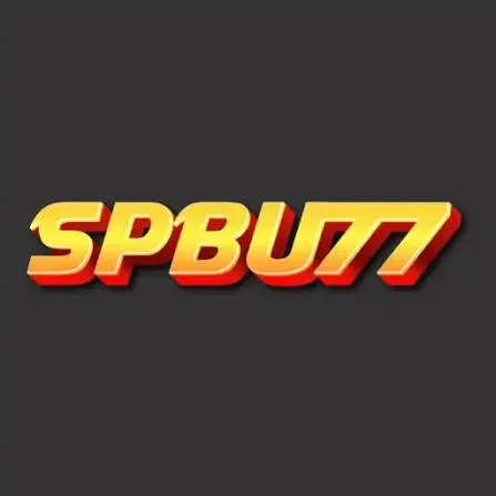 SPBU77 - Ensiklopedia Terlengkap untuk Anak dan Dewasa