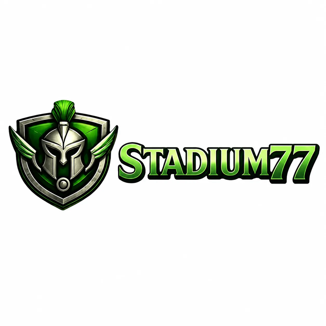 STADIUM77 - Aplikasi Cadangan Data Terpercaya untuk HP Anda