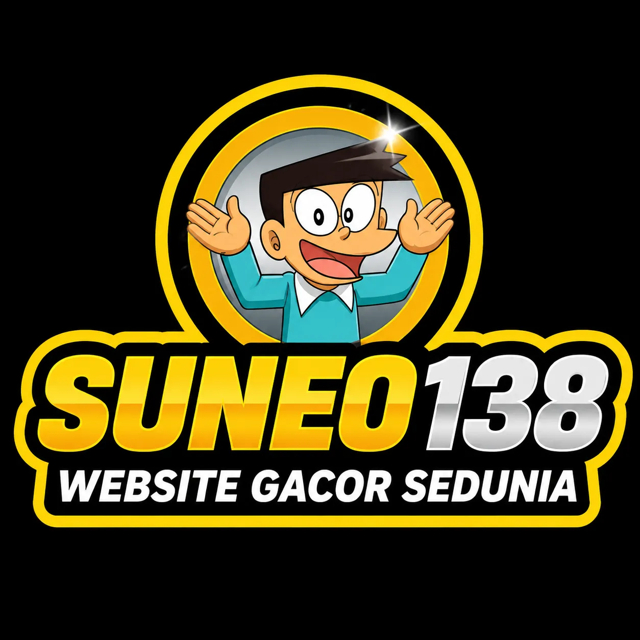 SUNEO138 - Perang Pesawat Terbaik untuk Pecinta Aksi