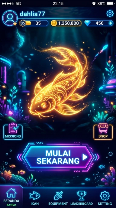 dahlia77 - Hub Unduhan yang Memudahkan Anda